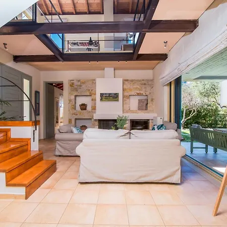 Lithia Ano Korakiana