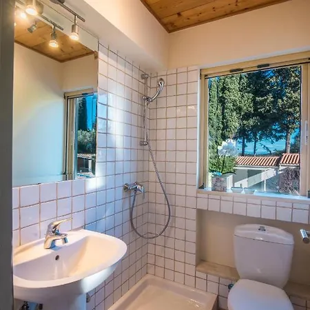 Lithia Дом отдыха