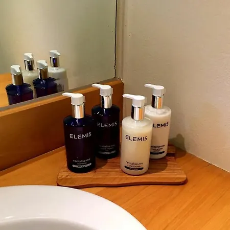 Дом отдыха Lithia Ano Korakiana