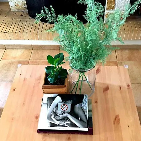 Lithia Дом отдыха