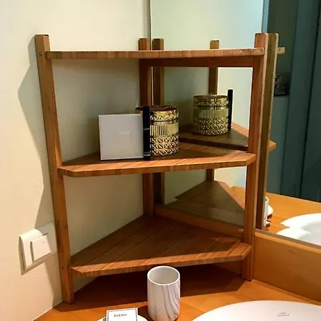 Casa vacanze Lithia