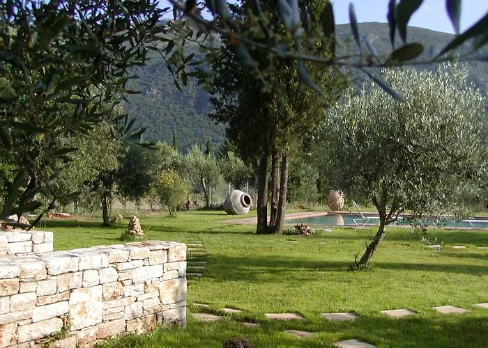 Holiday home Lithia