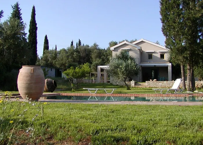 Lithia Holiday home