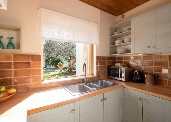 Holiday home Lithia