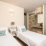 Lithia * Ano Korakiana