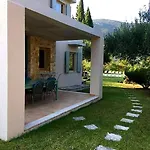 Lithia Ano Korakiana