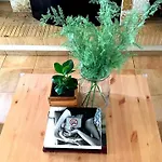 Lithia Дом отдыха