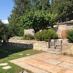 Дом отдыха Lithia
