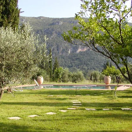 Lithia Áno Korakiána