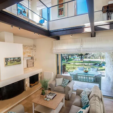 Lithia Holiday home *