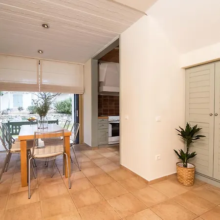 Lithia Áno Korakiána