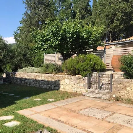 Holiday home Lithia