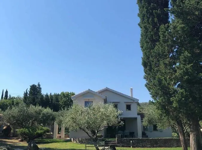 Lithia Áno Korakiána