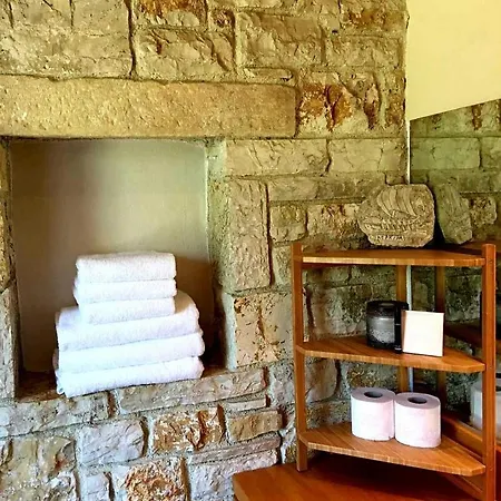 Lithia Áno Korakiána