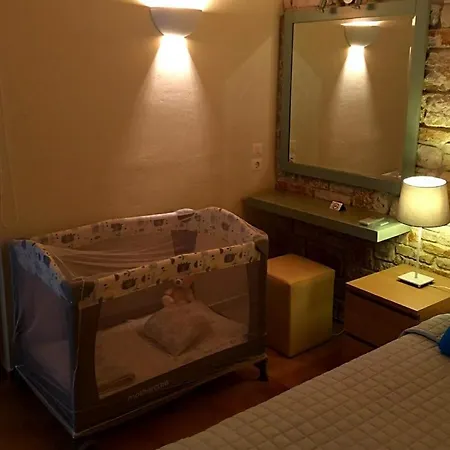 Lithia * Áno Korakiána